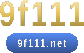9f111 logo