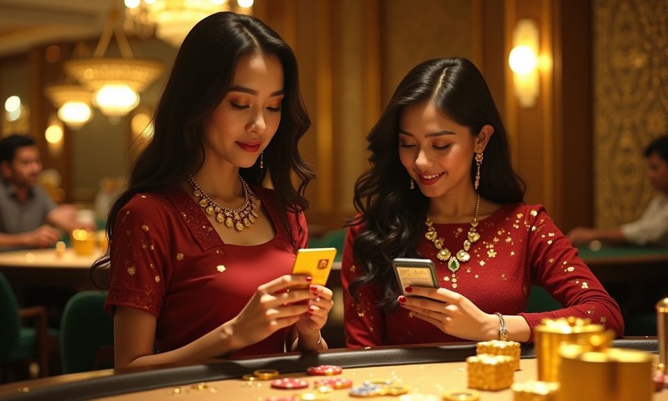 9f111 যা জানতে চান, সরাসরি উত্তর এখানে